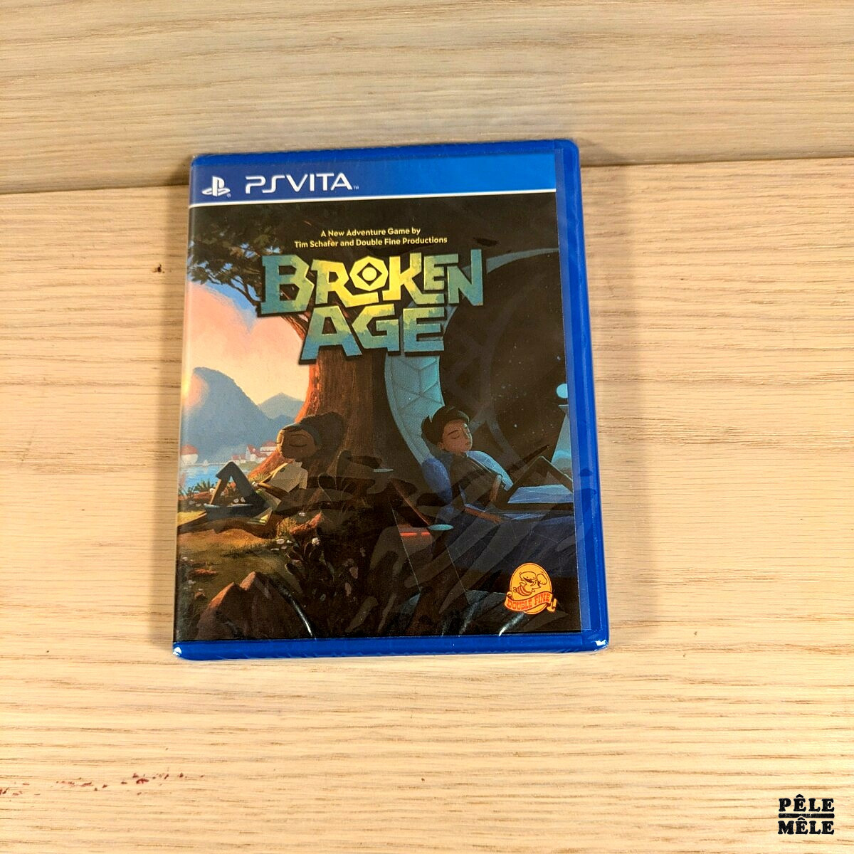 PXL 20250301 162943714