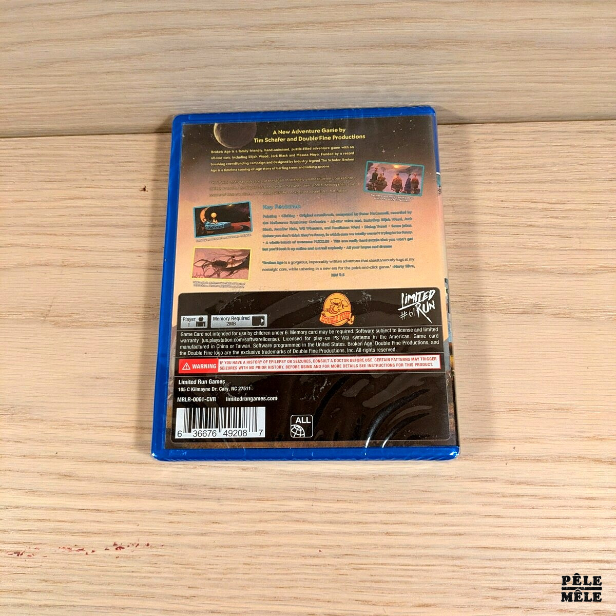 PXL 20250301 162946673