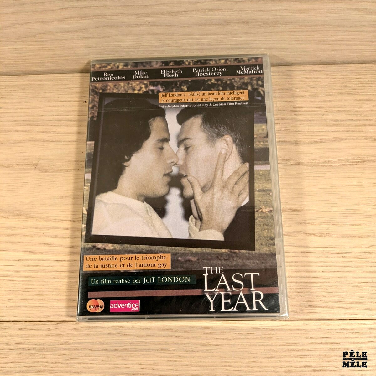 PXL 20250311 131525294