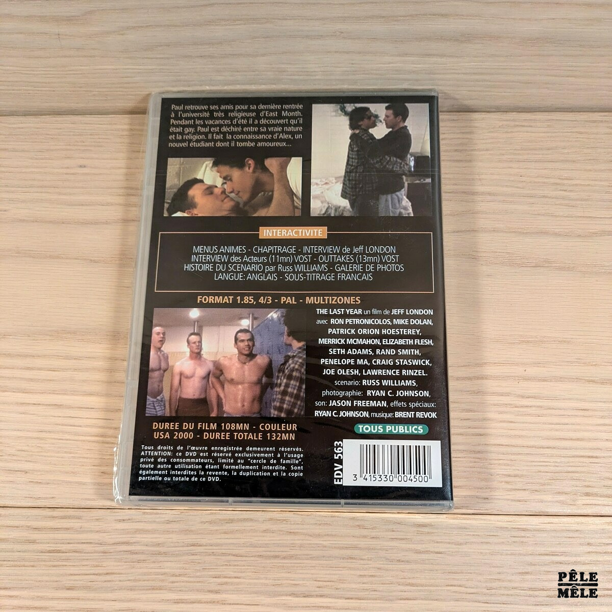 PXL 20250311 131529660