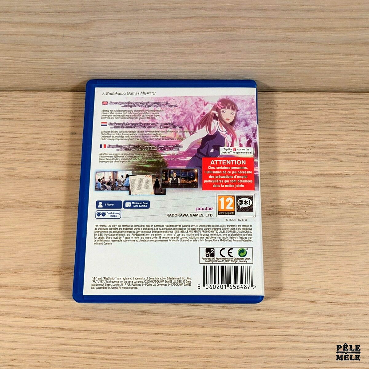 PXL 20250311 131900257