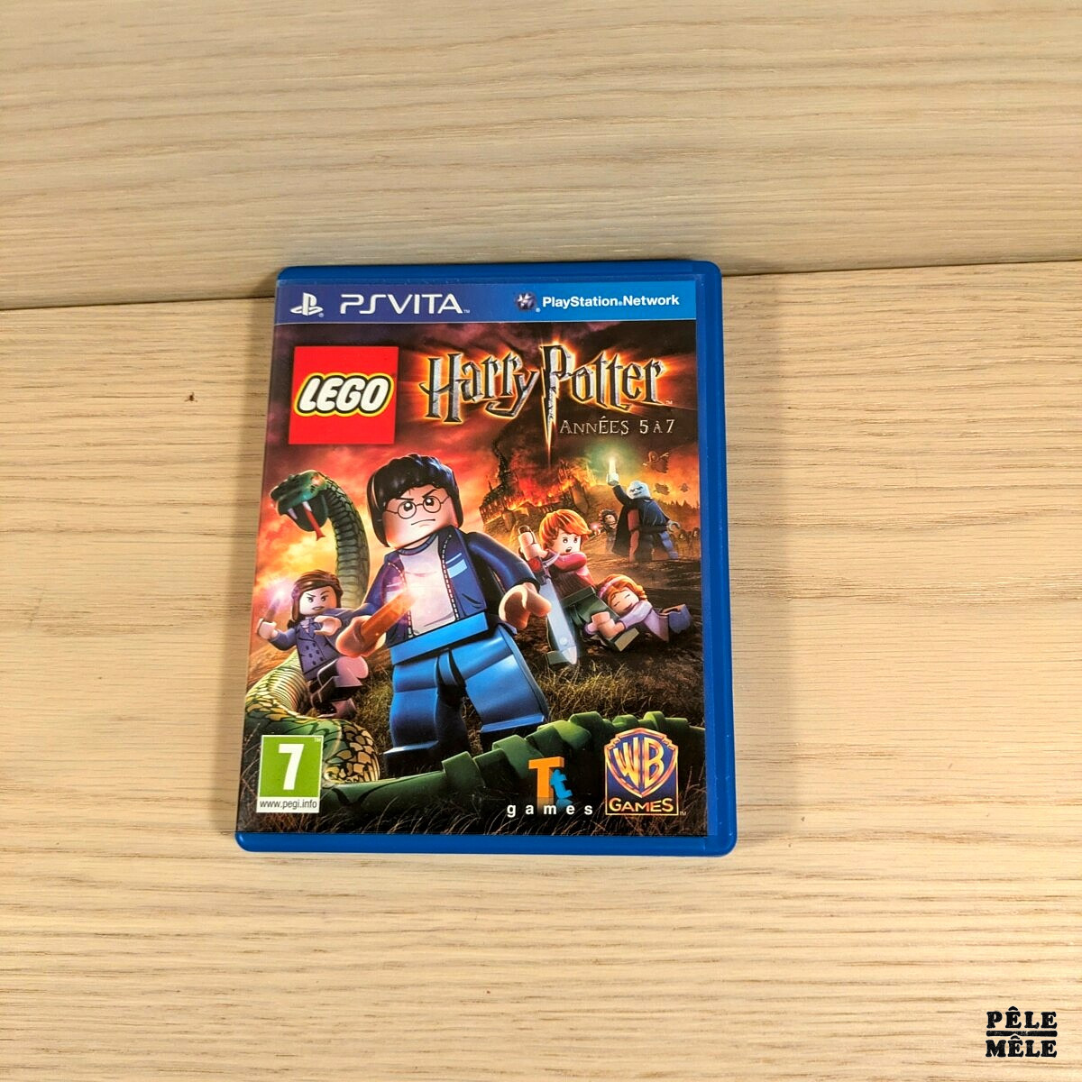 PXL 20250311 131912164