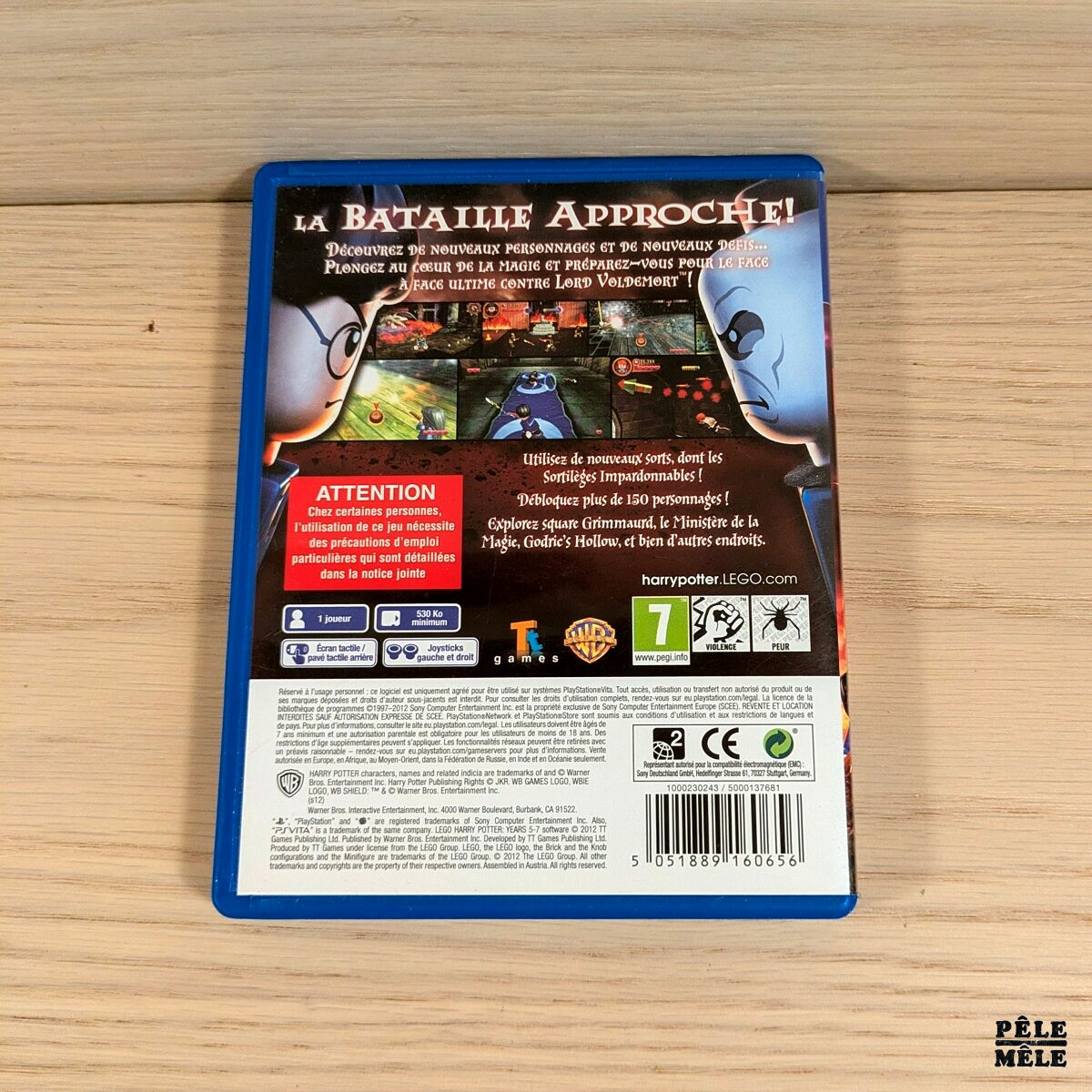 PXL 20250311 131914856