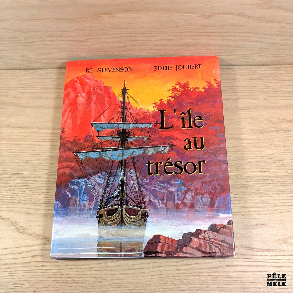 PXL 20250311 132543299