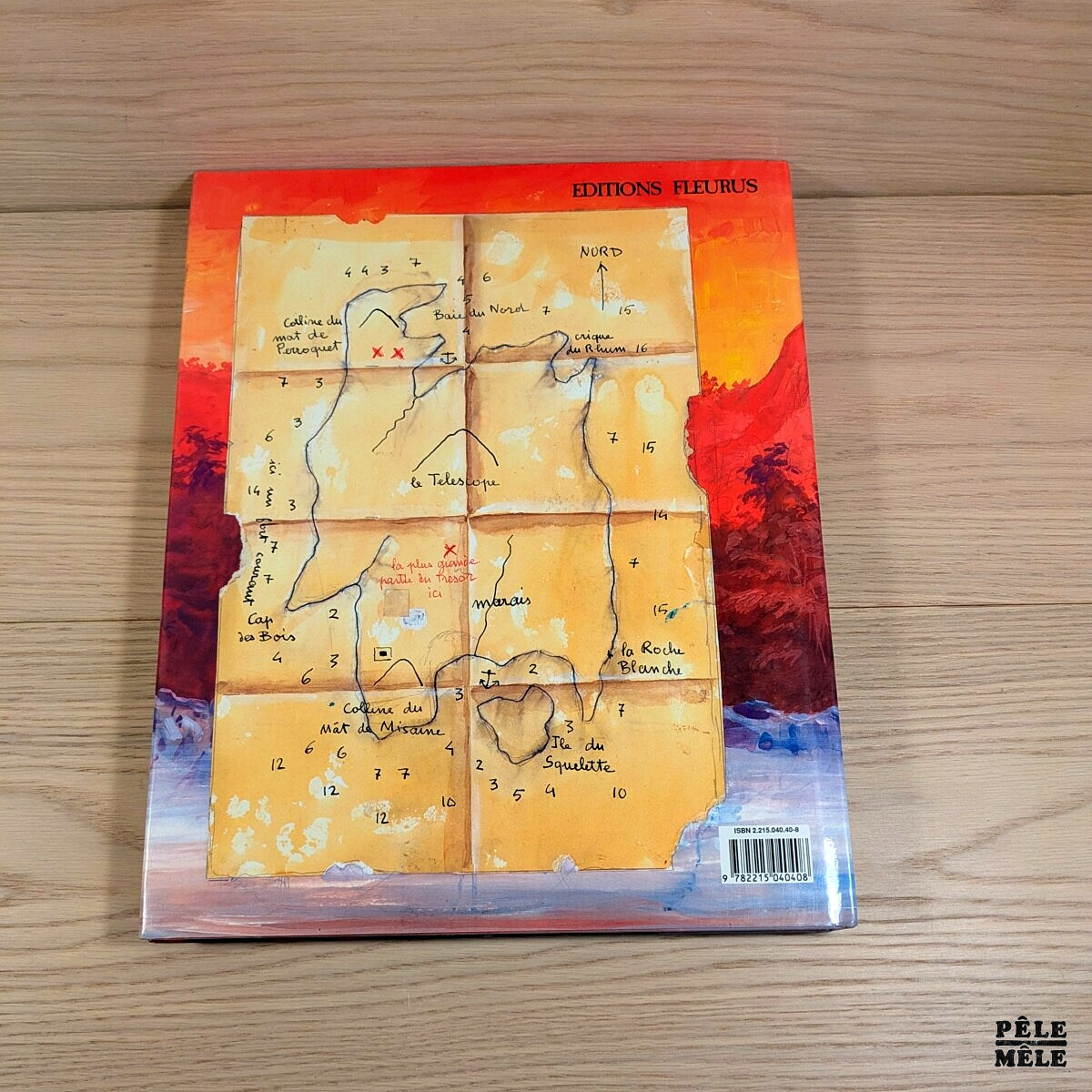 PXL 20250311 132549443