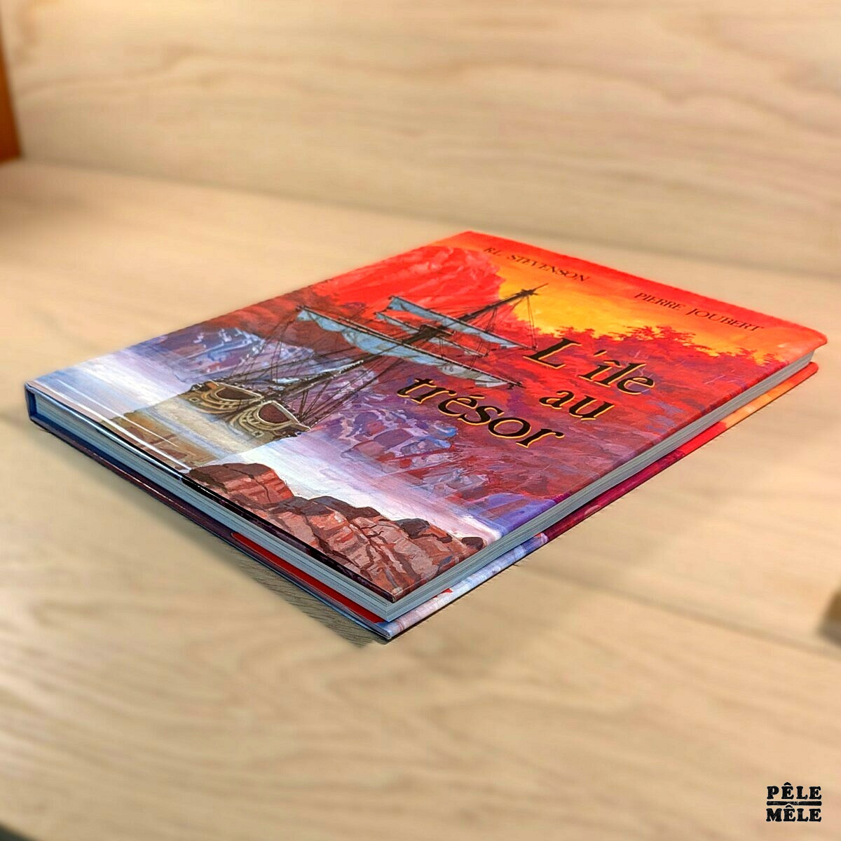 PXL 20250311 132559522