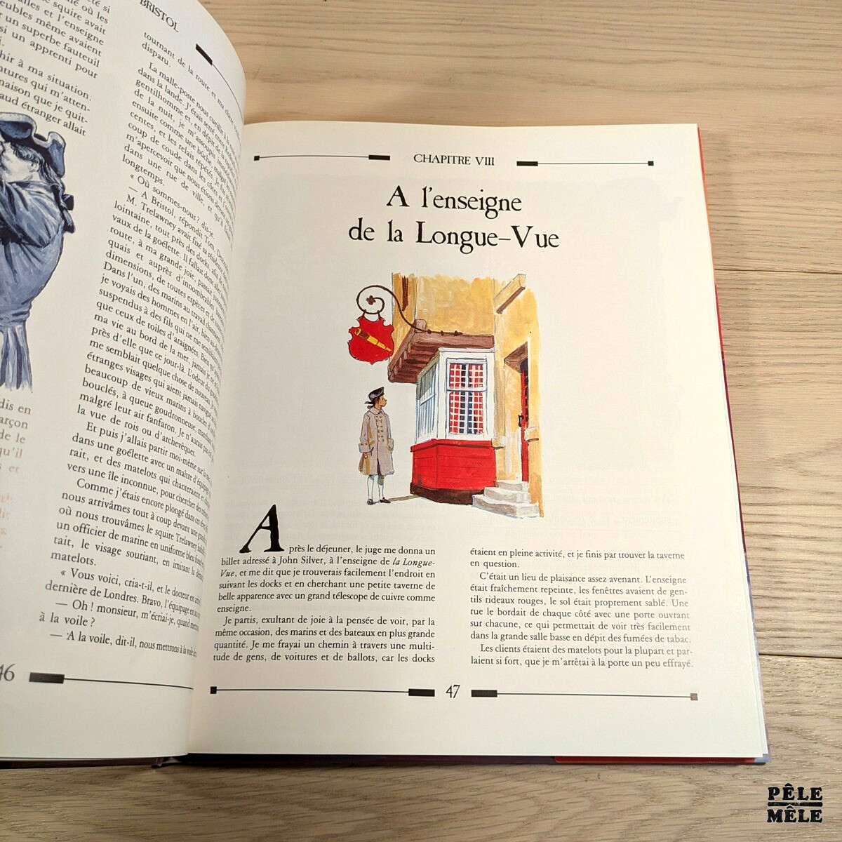 PXL 20250311 132607292