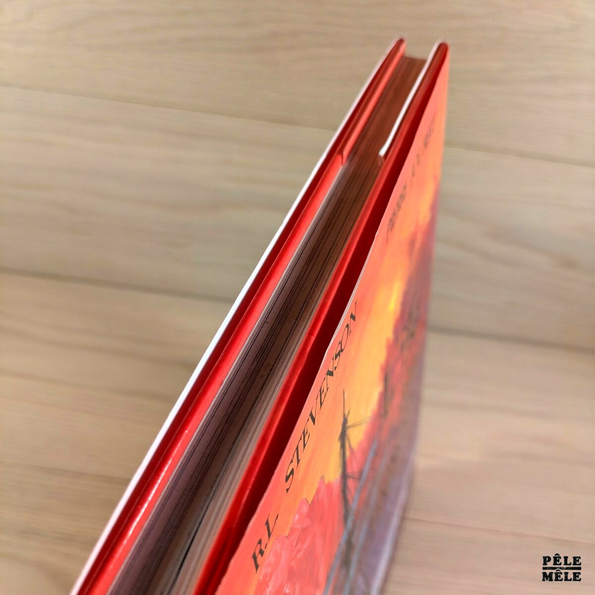 PXL 20250311 132625061