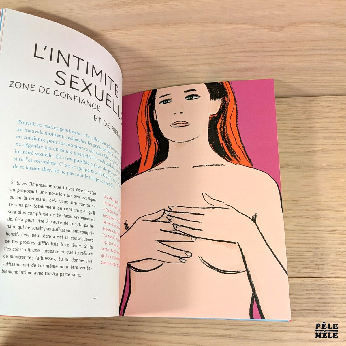 PXL 20250311 132842694