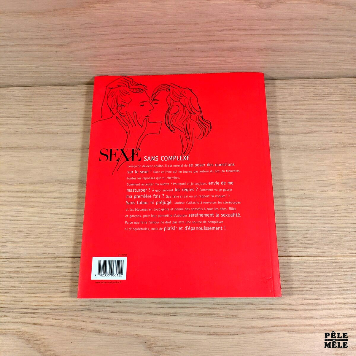 PXL 20250311 132847311