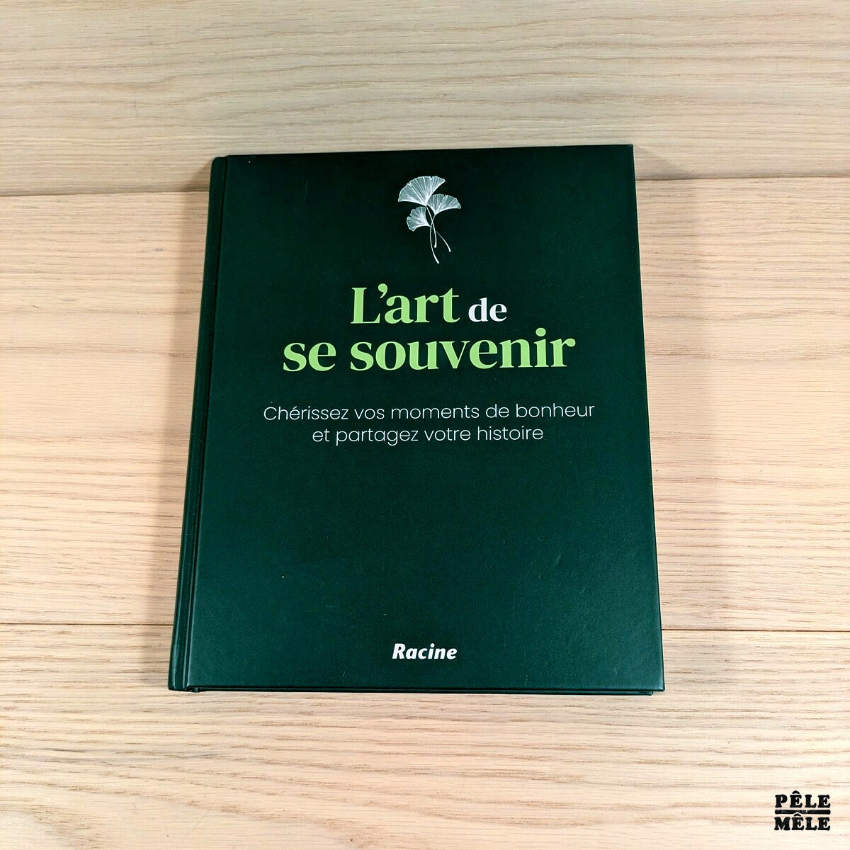 PXL 20250311 132855574