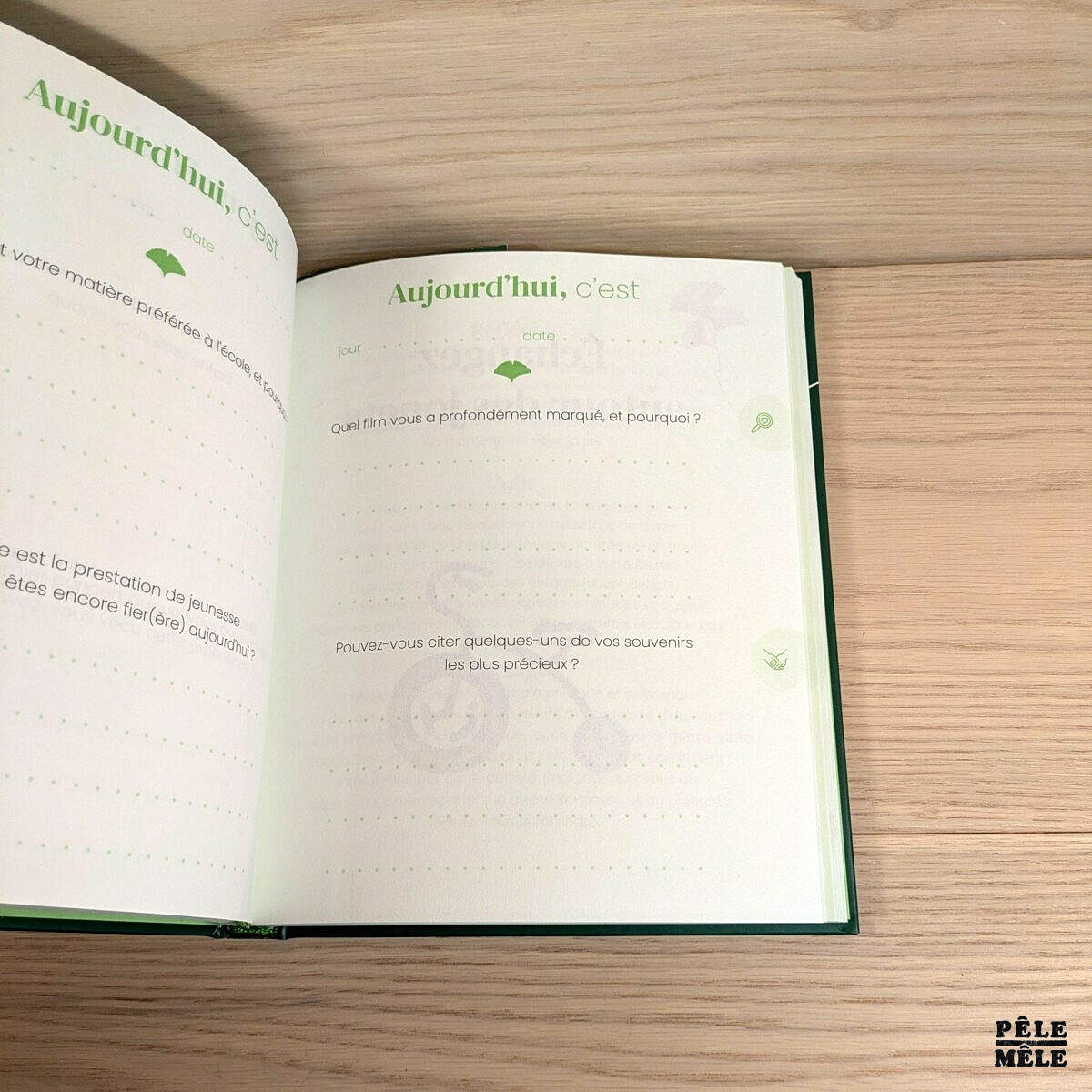 PXL 20250311 132858894