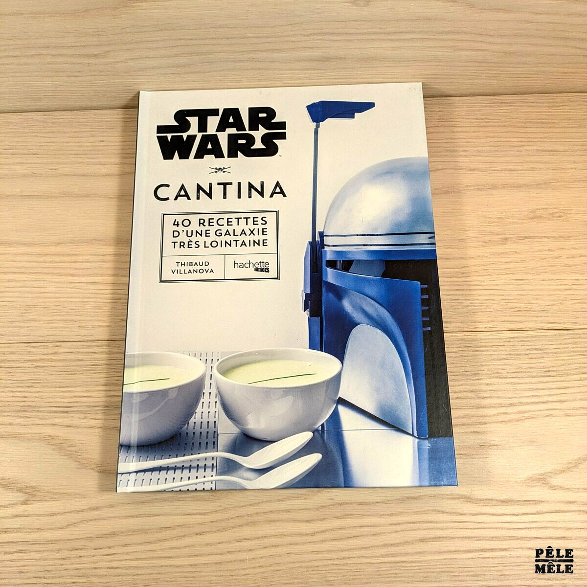 PXL 20250312 144700631