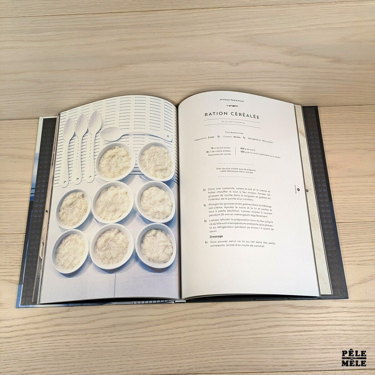 PXL 20250312 144705643