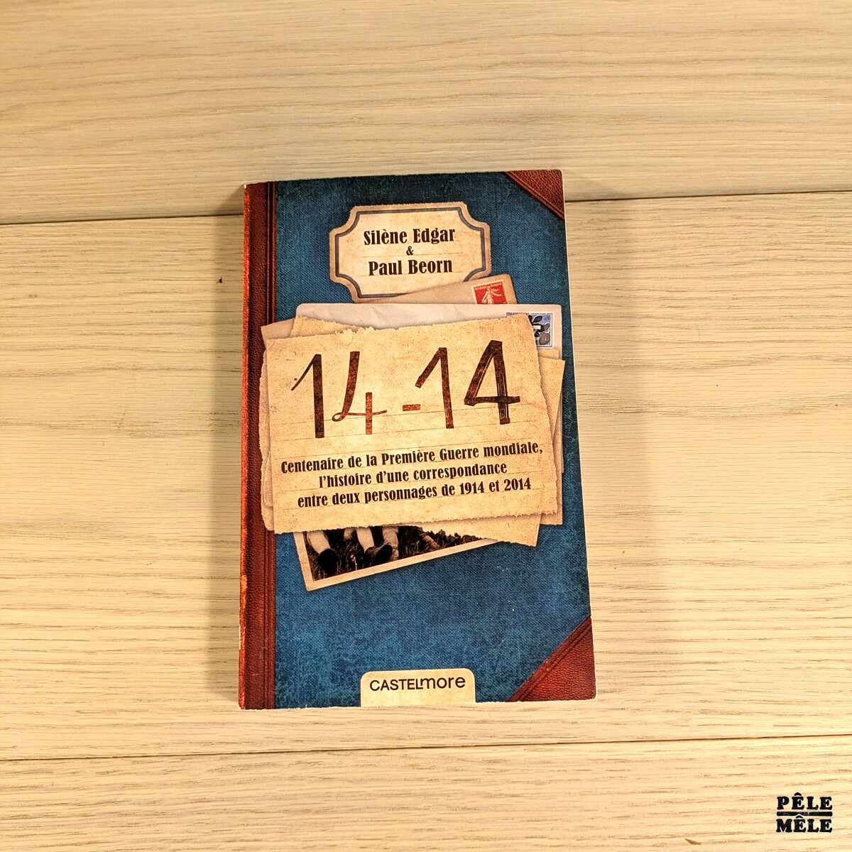 PXL 20250524 084039335