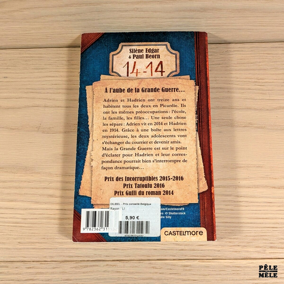 PXL 20250524 084043672